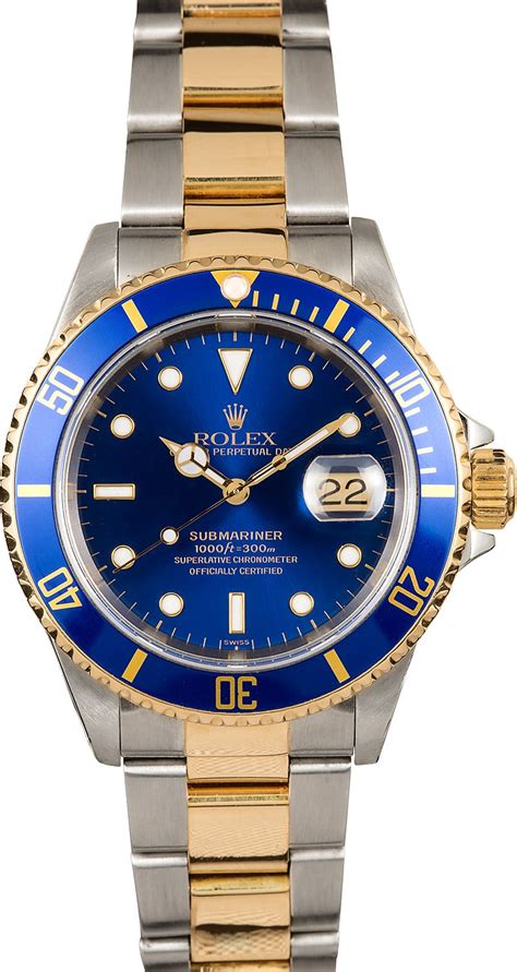 replica blue face rolex|rolex watch with blue face.